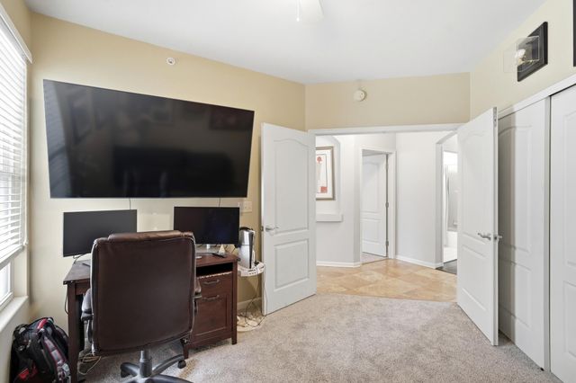 562 Rivers Breeze Drive, Ludlow, KY 41016