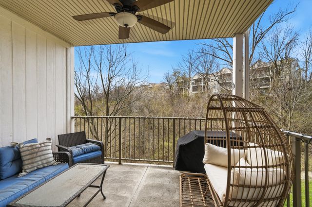 562 Rivers Breeze Drive, Ludlow, KY 41016