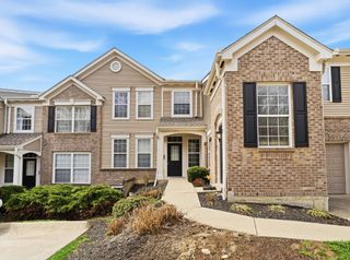 562 Rivers Breeze Drive, Ludlow, KY 41016