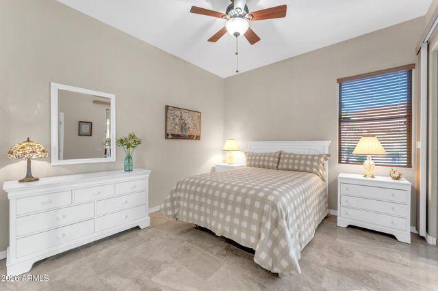 3051 N 80TH Street, Mesa, AZ 85207