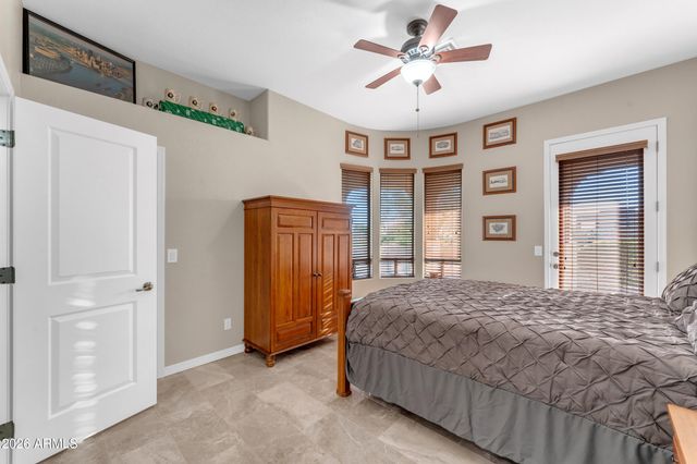 3051 N 80TH Street, Mesa, AZ 85207