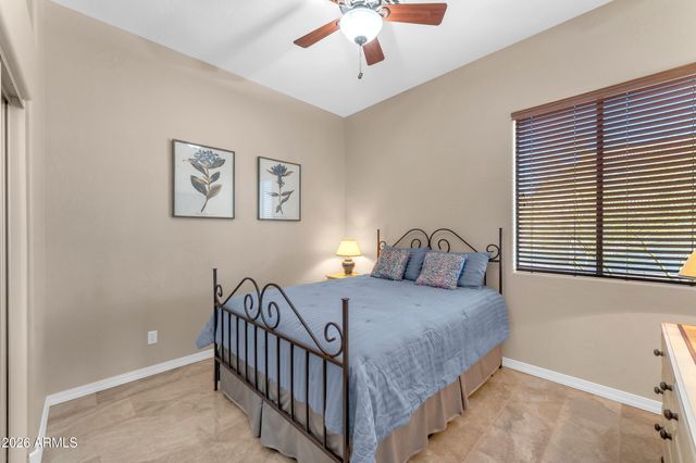 3051 N 80TH Street, Mesa, AZ 85207