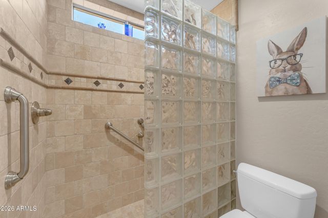 3051 N 80TH Street, Mesa, AZ 85207