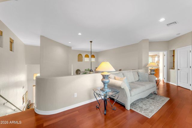 3051 N 80TH Street, Mesa, AZ 85207