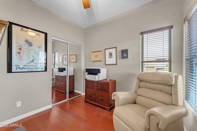 3051 N 80TH Street, Mesa, AZ 85207