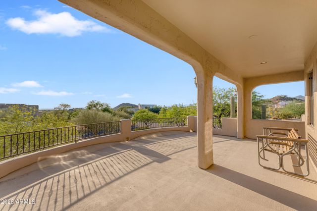 3051 N 80TH Street, Mesa, AZ 85207