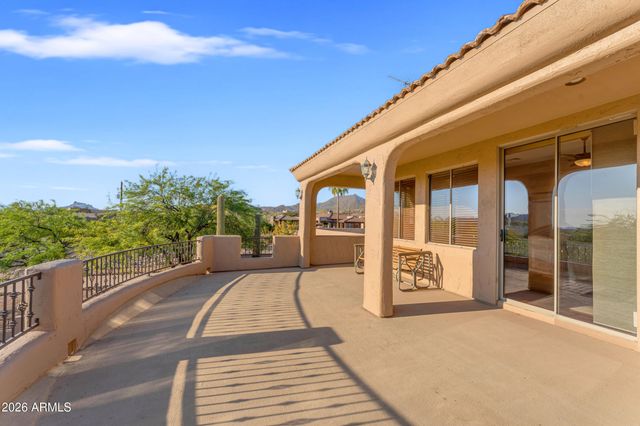 3051 N 80TH Street, Mesa, AZ 85207