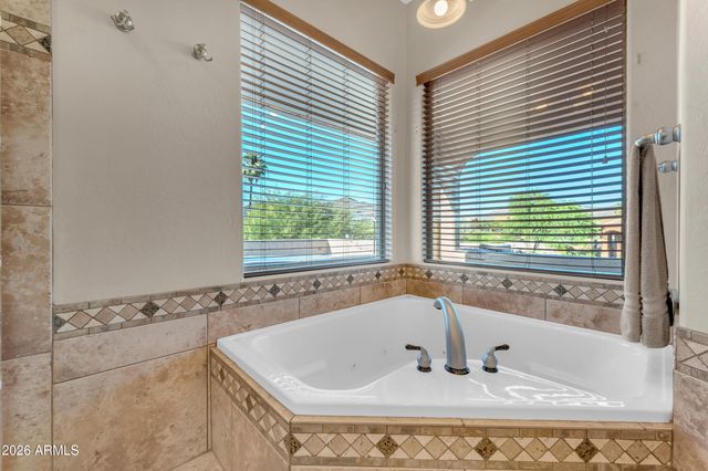 3051 N 80TH Street, Mesa, AZ 85207