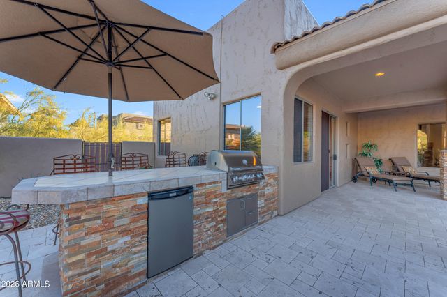 3051 N 80TH Street, Mesa, AZ 85207