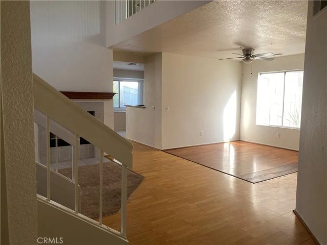 11697 Malagon Drive, Fontana, CA 92337