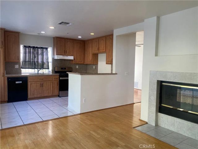 11697 Malagon Drive, Fontana, CA 92337