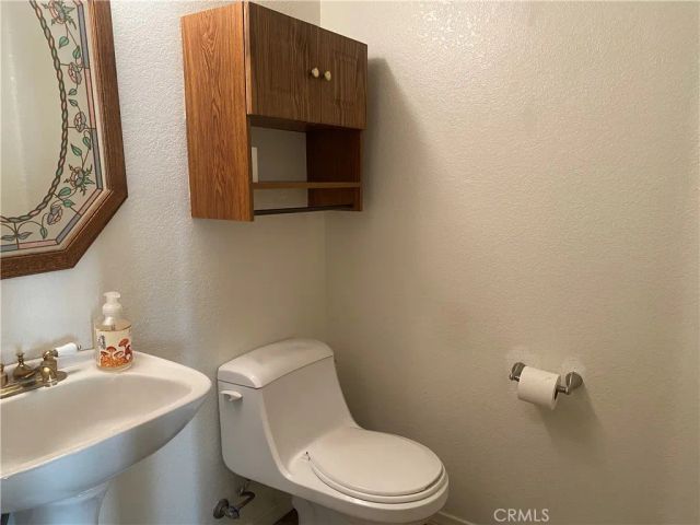 11697 Malagon Drive, Fontana, CA 92337