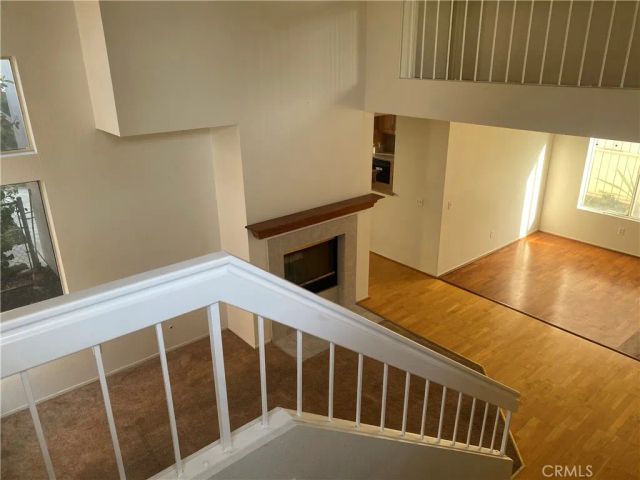 11697 Malagon Drive, Fontana, CA 92337