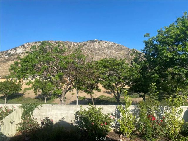 11697 Malagon Drive, Fontana, CA 92337