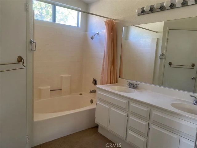 11697 Malagon Drive, Fontana, CA 92337