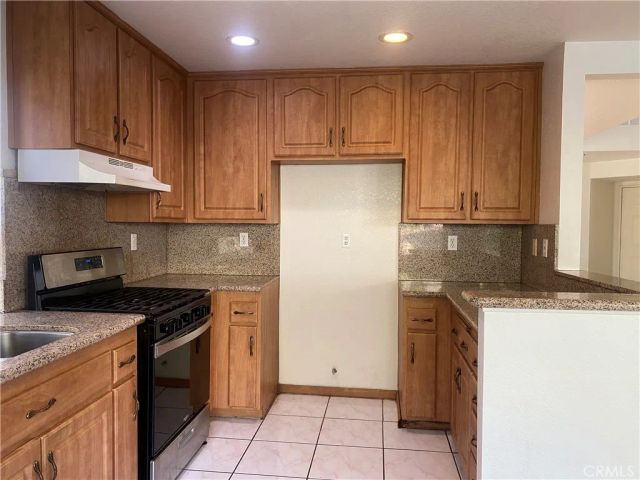 11697 Malagon Drive, Fontana, CA 92337