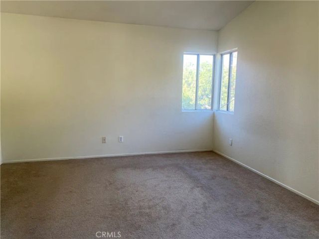 11697 Malagon Drive, Fontana, CA 92337