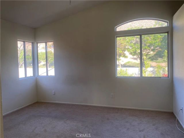 11697 Malagon Drive, Fontana, CA 92337