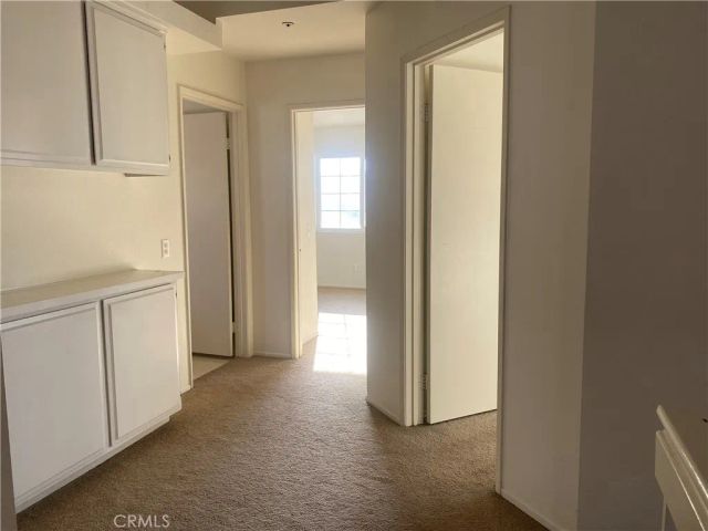 11697 Malagon Drive, Fontana, CA 92337