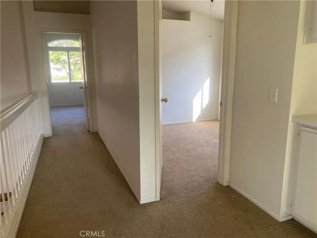 11697 Malagon Drive, Fontana, CA 92337
