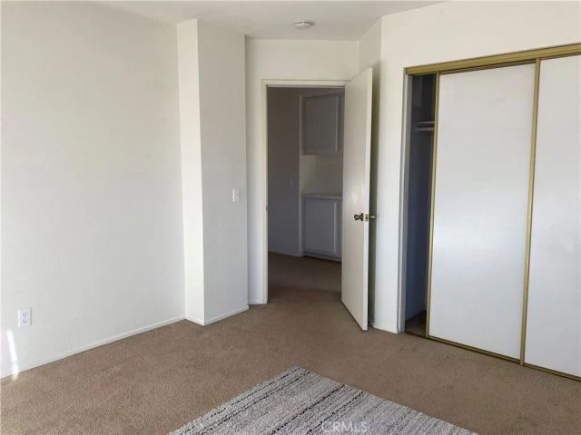 11697 Malagon Drive, Fontana, CA 92337