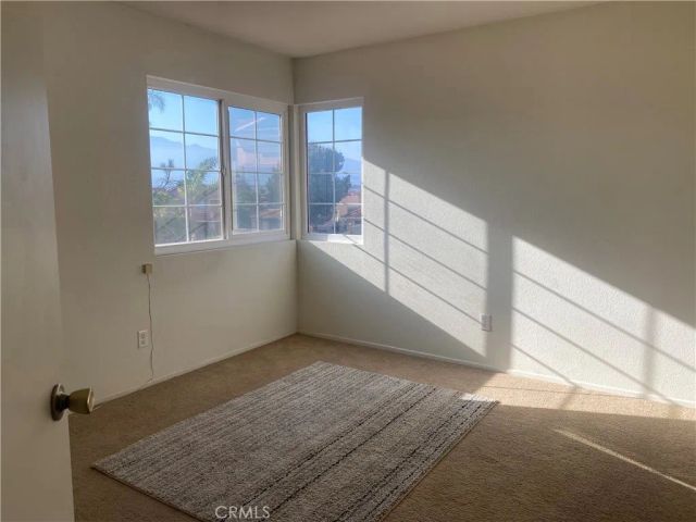 11697 Malagon Drive, Fontana, CA 92337