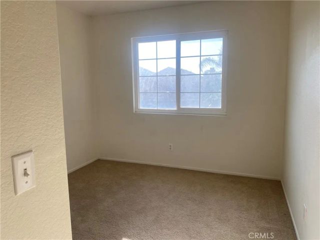 11697 Malagon Drive, Fontana, CA 92337