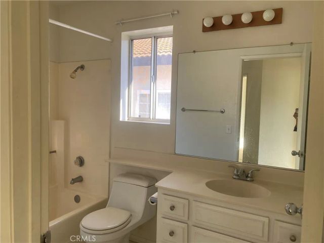 11697 Malagon Drive, Fontana, CA 92337