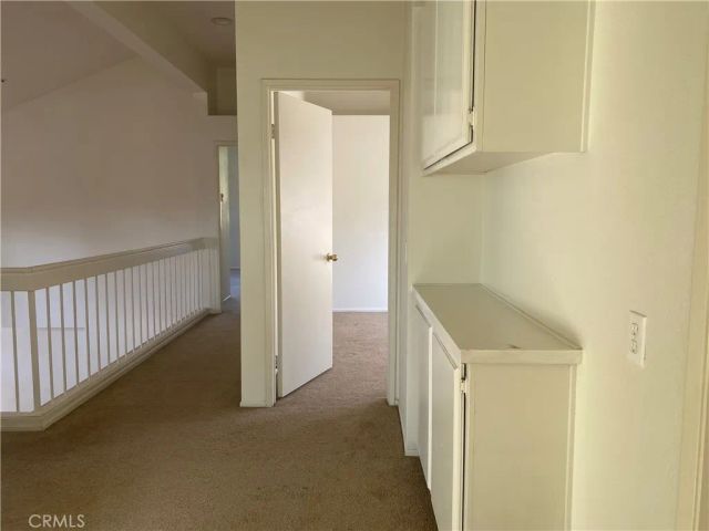 11697 Malagon Drive, Fontana, CA 92337