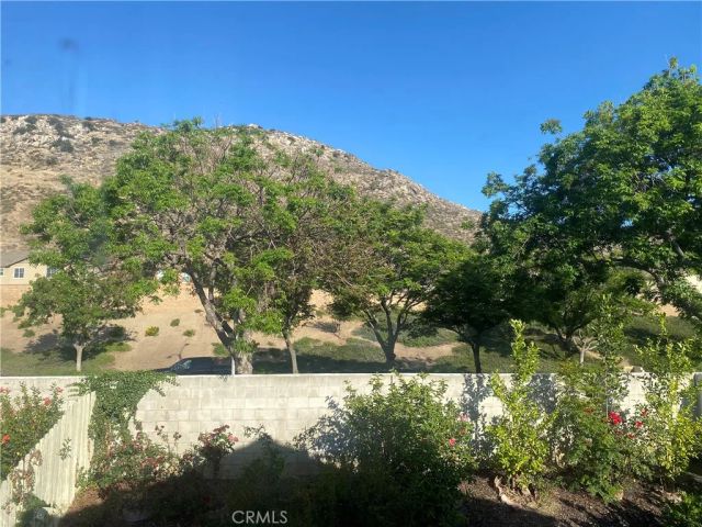 11697 Malagon Drive, Fontana, CA 92337