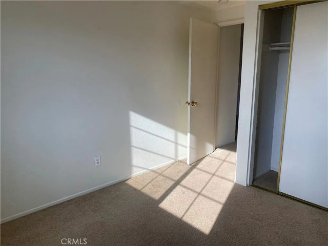11697 Malagon Drive, Fontana, CA 92337