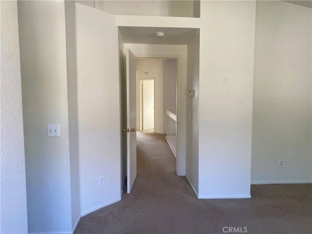 11697 Malagon Drive, Fontana, CA 92337