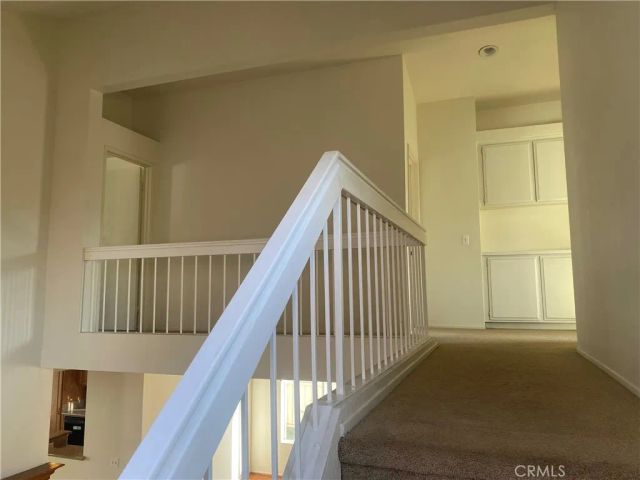 11697 Malagon Drive, Fontana, CA 92337