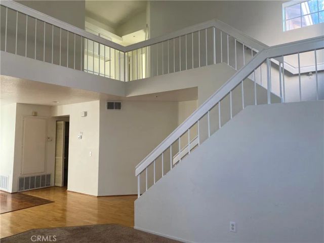 11697 Malagon Drive, Fontana, CA 92337