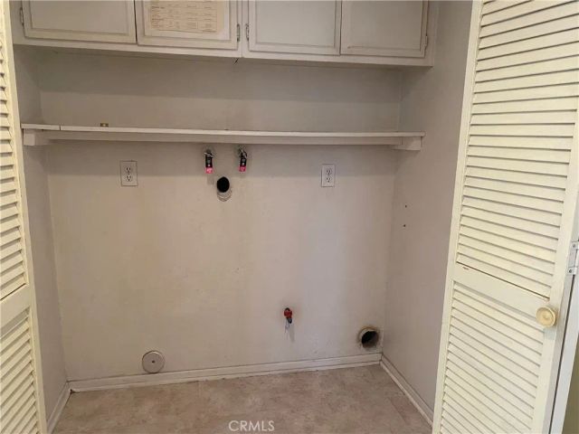 11697 Malagon Drive, Fontana, CA 92337