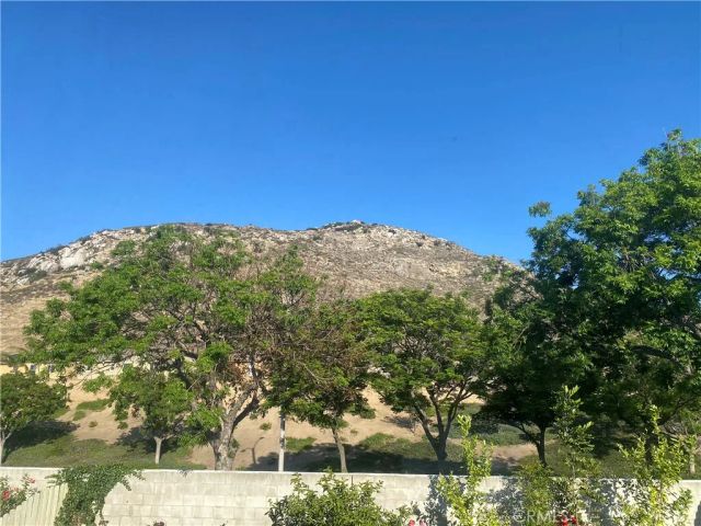 11697 Malagon Drive, Fontana, CA 92337