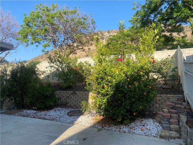 11697 Malagon Drive, Fontana, CA 92337