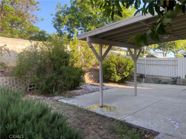11697 Malagon Drive, Fontana, CA 92337