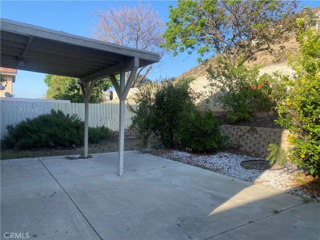 11697 Malagon Drive, Fontana, CA 92337
