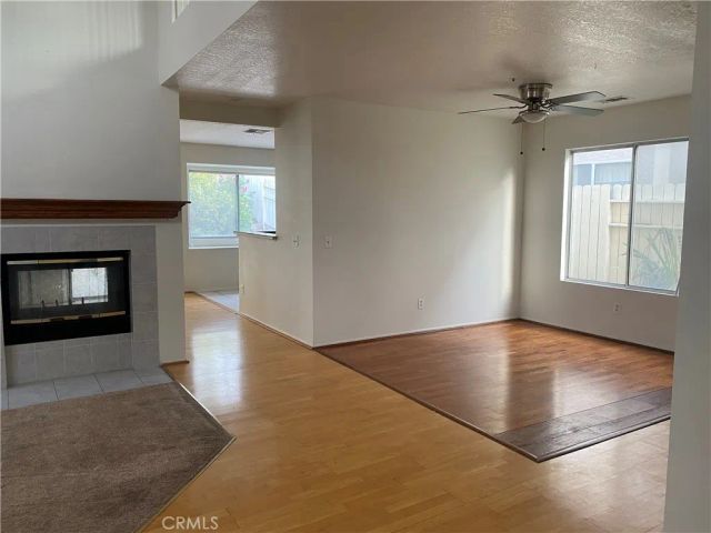 11697 Malagon Drive, Fontana, CA 92337