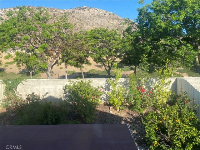 11697 Malagon Drive, Fontana, CA 92337