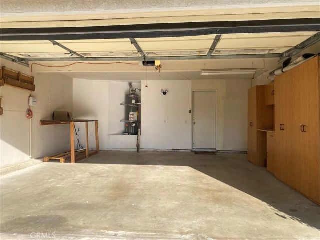 11697 Malagon Drive, Fontana, CA 92337