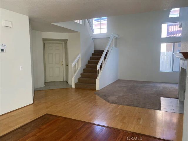 11697 Malagon Drive, Fontana, CA 92337