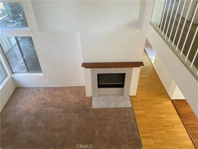 11697 Malagon Drive, Fontana, CA 92337