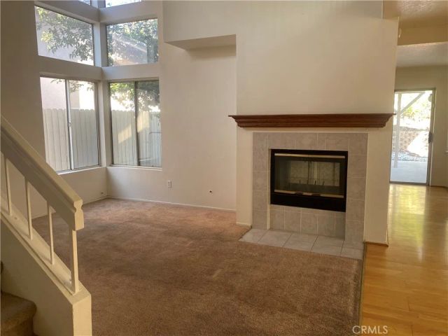11697 Malagon Drive, Fontana, CA 92337