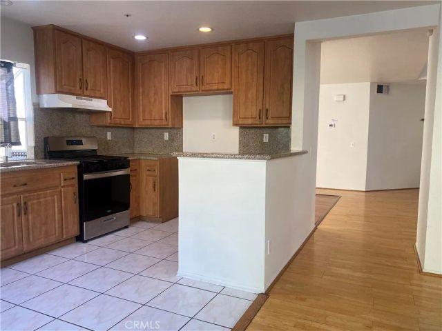 11697 Malagon Drive, Fontana, CA 92337