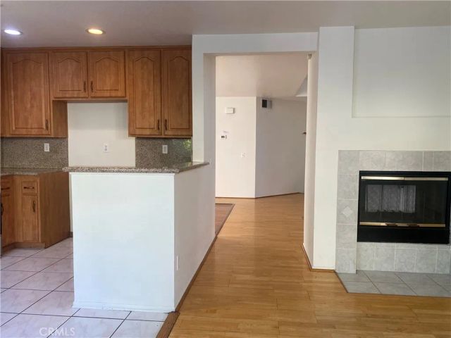 11697 Malagon Drive, Fontana, CA 92337