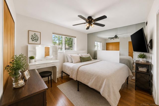 37340 Castleton Drive, Sterling Heights, MI 48312