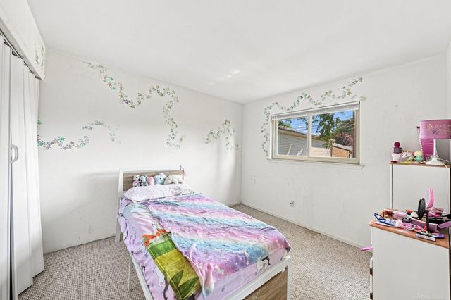 37340 Castleton Drive, Sterling Heights, MI 48312