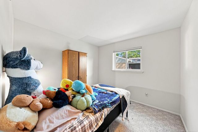 37340 Castleton Drive, Sterling Heights, MI 48312